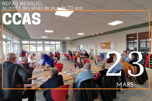 repas mensuel mars ccas